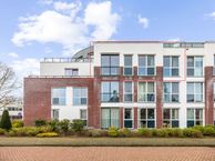 Westervoorde 30, 8121 BS Olst