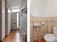 Wolvenveen 28, 9407 HJ Assen