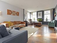 Dorpsstraat 82, 2731 AS Benthuizen