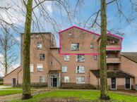 Schaapsdam 3 d, 6852 LA Huissen