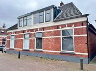 Inslagstraat 9, 7101 HE Winterswijk