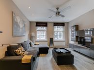 Nieuwe Spiegelstraat 68 1, 1017 DH Amsterdam