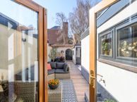 Frederik Hendrikstraat 7, 2671 GN Naaldwijk