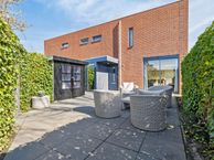 Zorgvrij 2, 1391 RM Abcoude