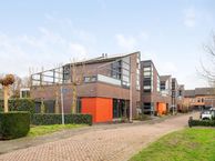 De Eilanden 36, 2662 AN Bergschenhoek
