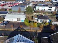 Lookwatering 54, 2635 EA Den Hoorn (ZH)