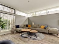 Hudsonlaan 20, 2803 GD Gouda