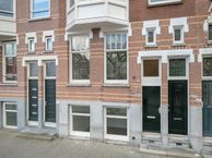Henegouwerlaan 69 A, 3021 CT Rotterdam