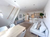 Houthaak 28, 2611 LE Delft