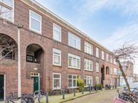 Mijdrechtstraat 15, 2515 SK Den Haag