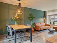 Pr.Marijkestraat 24, 6591 EV Gennep