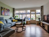 Smalweer 21, 3363 JJ Sliedrecht