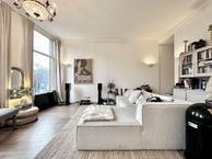 Kloveniersburgwal 41 C, 1011 JW Amsterdam