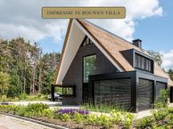 Zandoerle/Zandoerleseweg, 5507 RK Veldhoven