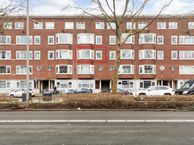 Pleinweg 114 D, 3083 EM Rotterdam