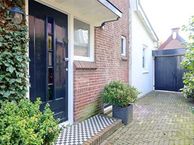 van Lenneplaan 20, 3768 XK Soest