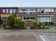 Westeinde 68, 6904 AG Zevenaar