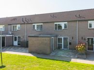 Schumanstraat 22, 6904 LK Zevenaar