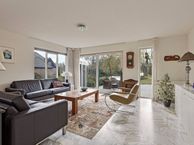 Sperwer 19, 1722 DK Zuid-Scharwoude