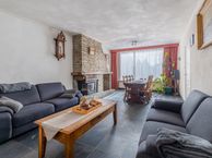 Michiel de Ruyterstraat 49, 5481 GE Schijndel