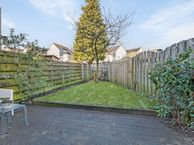 De Haasstraat 24, 7312 VJ Apeldoorn