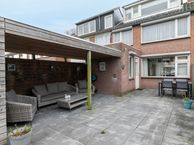 Wijnruitstraat 43, 5143 AH Waalwijk