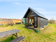 Vuursteenhof 17, 1349 EJ Almere