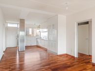 Loenermark 281, 1025 TA Amsterdam