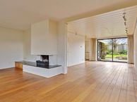 het Boerrigter 21, 7582 DD Losser