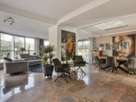 Adriana van Roonhof 35, 3161 KT Rhoon