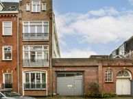 Derde Schinkelstraat 29, 1075 TK Amsterdam