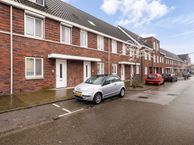 Aagje Dekenstraat 29, 3314 SC Dordrecht