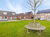 Eggendreef 23, 5712 VL Someren