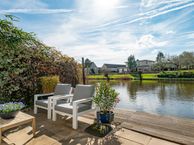 Marie Jungiusstraat 25, 1991 TV Velserbroek