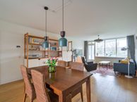 Zeeltstraat 129, 3525 TE Utrecht