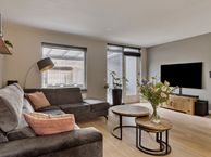 Marjolein 26, 5432 DS Cuijk