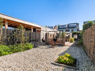 Rozenstraat 16, 4001 DW Tiel