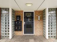 Hoofdstraat 131 A, 5171 DL Kaatsheuvel