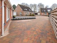 Van Dongenlaan 24, 9581 LL Musselkanaal