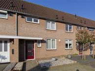 Koolmees 53, 5161 SX Sprang-Capelle