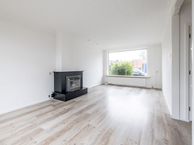 Korenstraat 21, 7071 XW Ulft