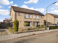 De Donk 9, 5258 EB Berlicum