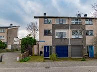 Marie Jungiusstraat 19, 1991 TV Velserbroek