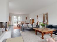 Molenblok 2, 6871 TM Renkum