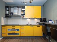 Koningin Wilhelminalaan 2 A8, 8051 PA Hattem