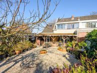 Voorstraat 15, 2685 EH Poeldijk