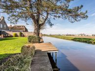 Herenweg 244, 3648 CR Wilnis