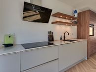 Jan Piekgracht 14, 3846 GD Harderwijk