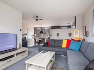 Galjoenstraat 66, 1503 AT Zaandam