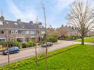 Bizetlaan 6, 2253 CM Voorschoten